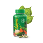 Veggies - A Blend of 15 Whole Vegetables